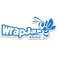 Wrapjax-WebHeaderLogo