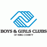 logo-boys-and-girls-club-280x0-c-default